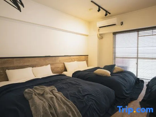 Hotel Akasaka Heights 사진 6