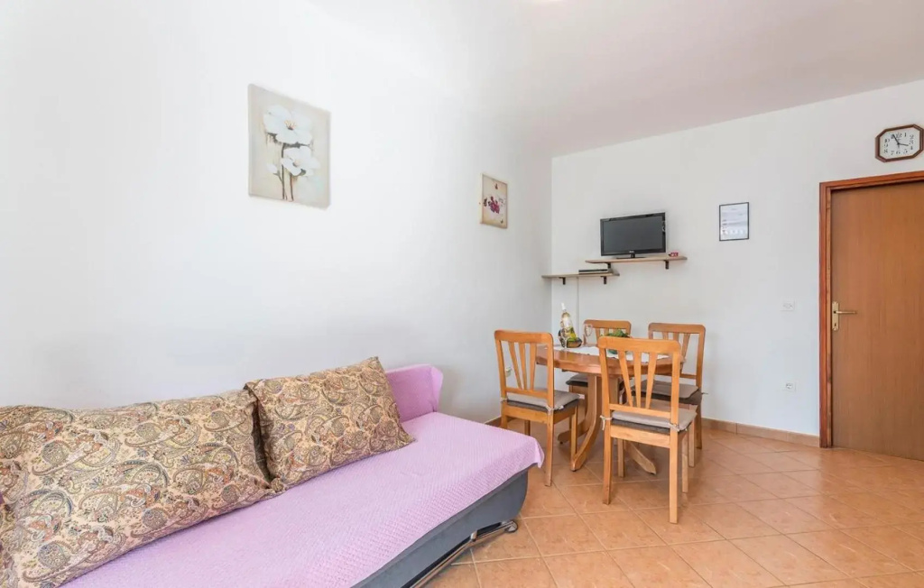 Hotel photo 43