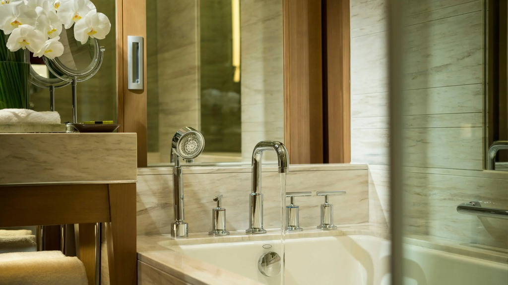 InterContinental Nha Trang by IHG - фото 44