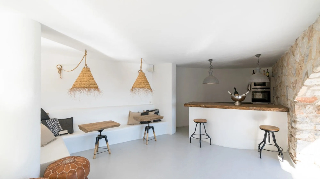 Mijas Residence Galeriebild 1