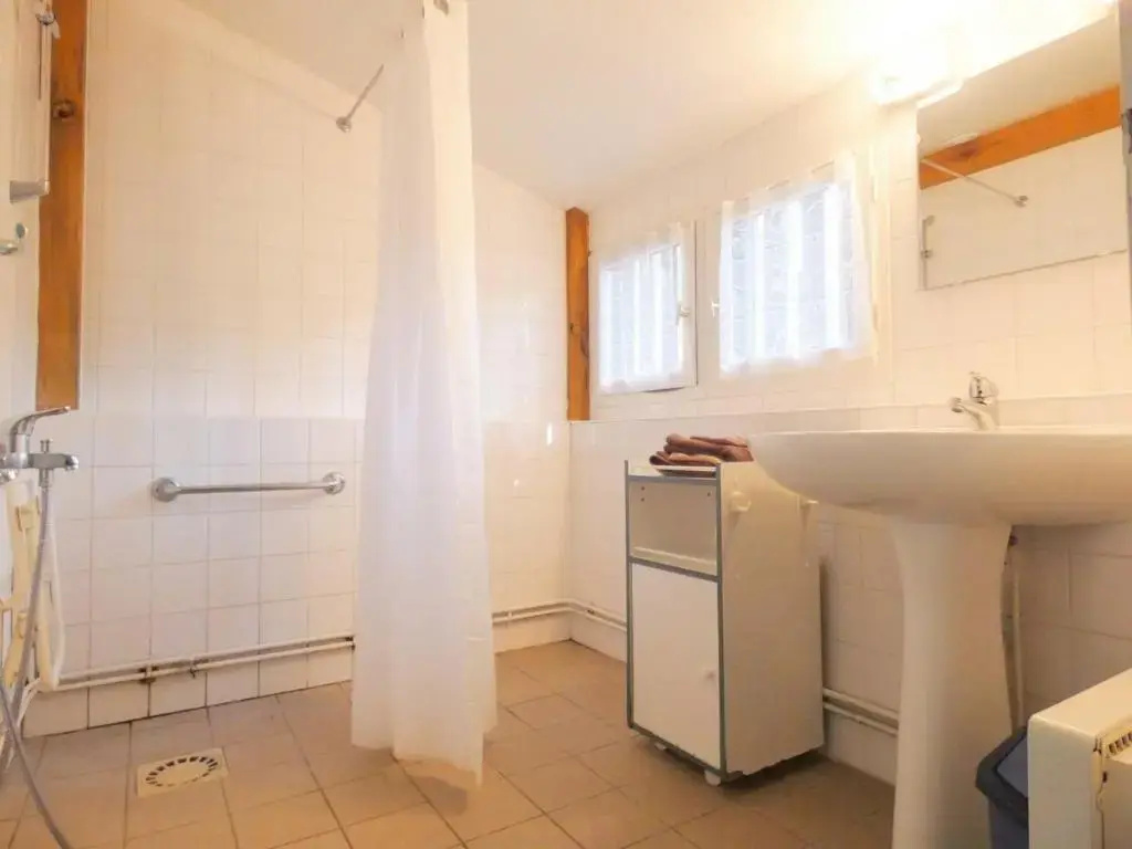 Afficher la photo 6 — Gite Luxey, 3 pièces, 4 personnes - FR-1-360-171