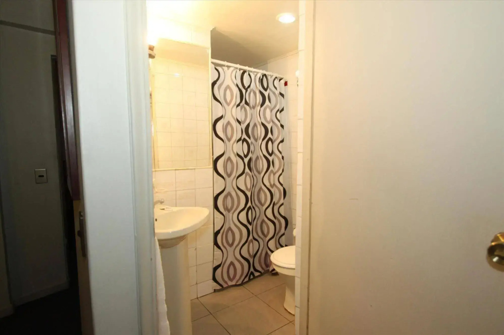 Viva Bellavista Hotel - Général