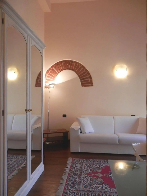 Hotel photo 31