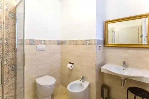 Hotel photo 32
