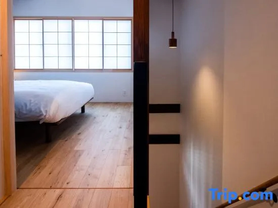 KACHŌ Residence 사진 1