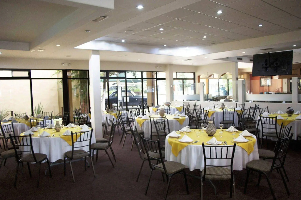 Hotel photo 27