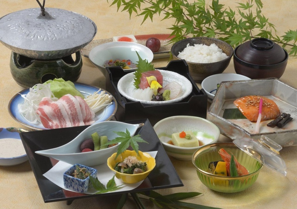 Hakoneji Kaiun 사진 16