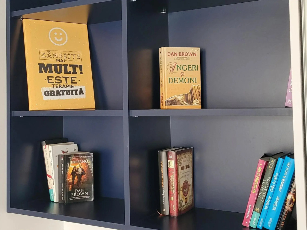 Hotel photo 26