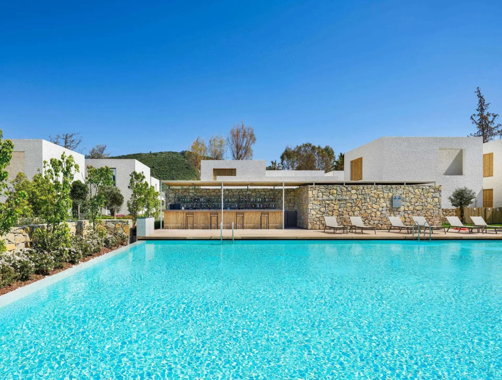 Voyage Torba - фото 21