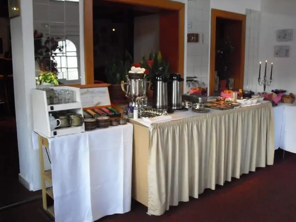 Hotel photo 22