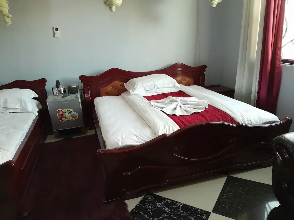 Hotel photo 31