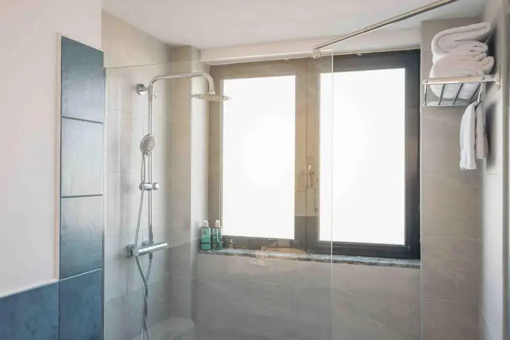 Hotel Port Salins by Pierre & Vacances - Chambres