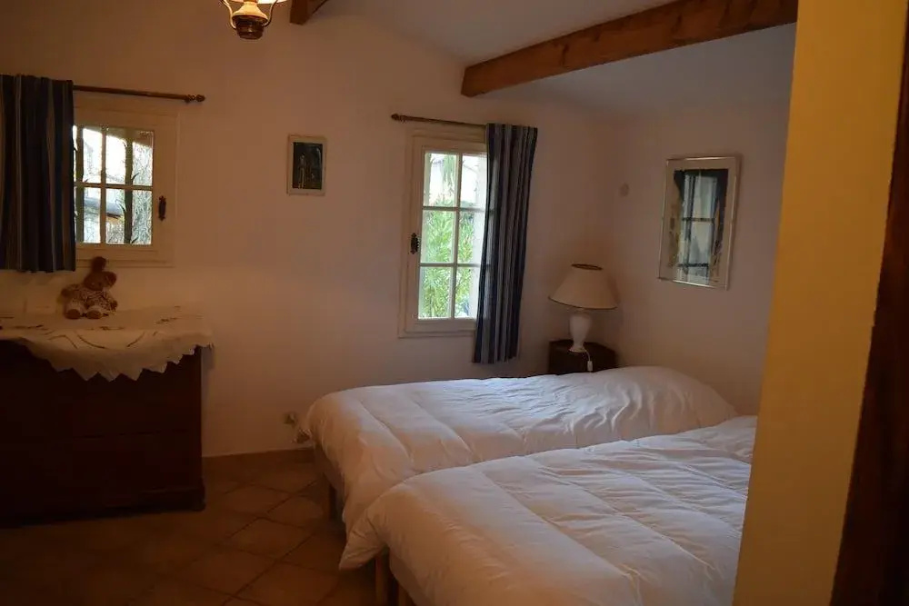 Hotel photo 26