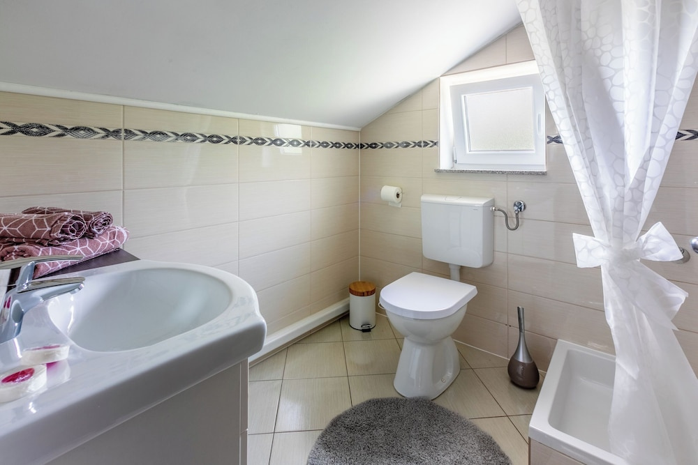 Hotel photo 40