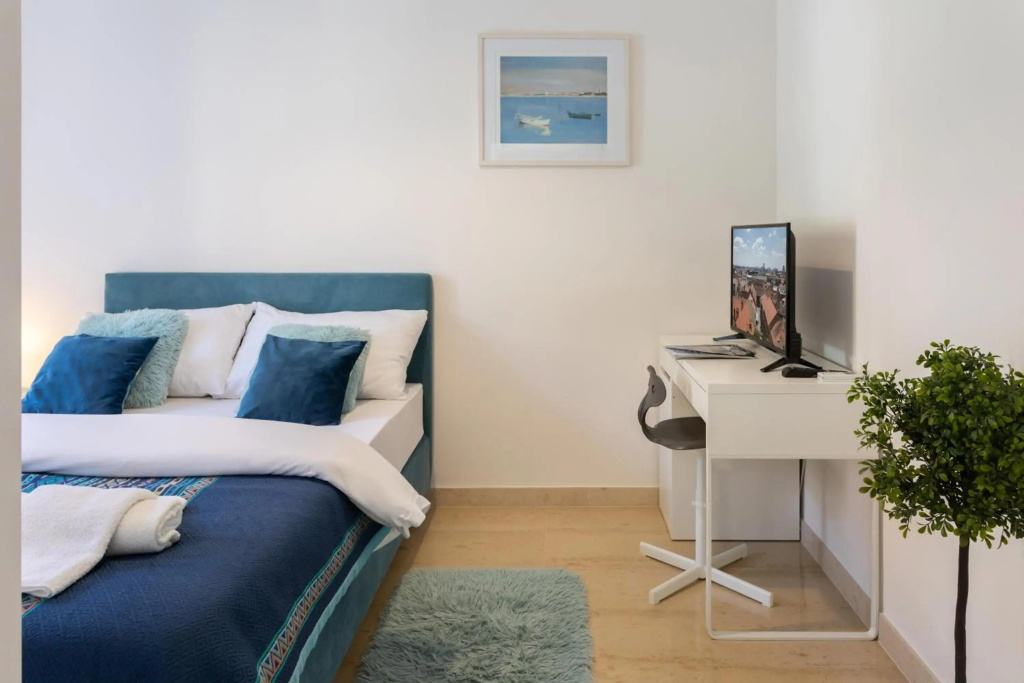 Hotel photo 29