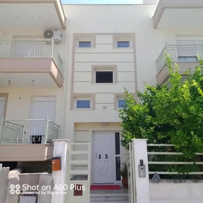 jazzyhome in Volos