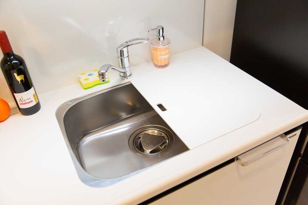 eos HOTEL Kinshicho 사진 19