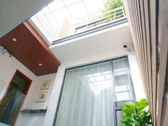 Hotel photo 30