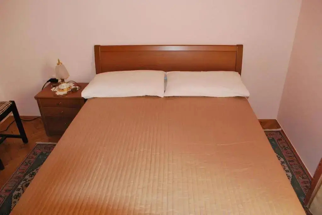 Rooms Marija - Général