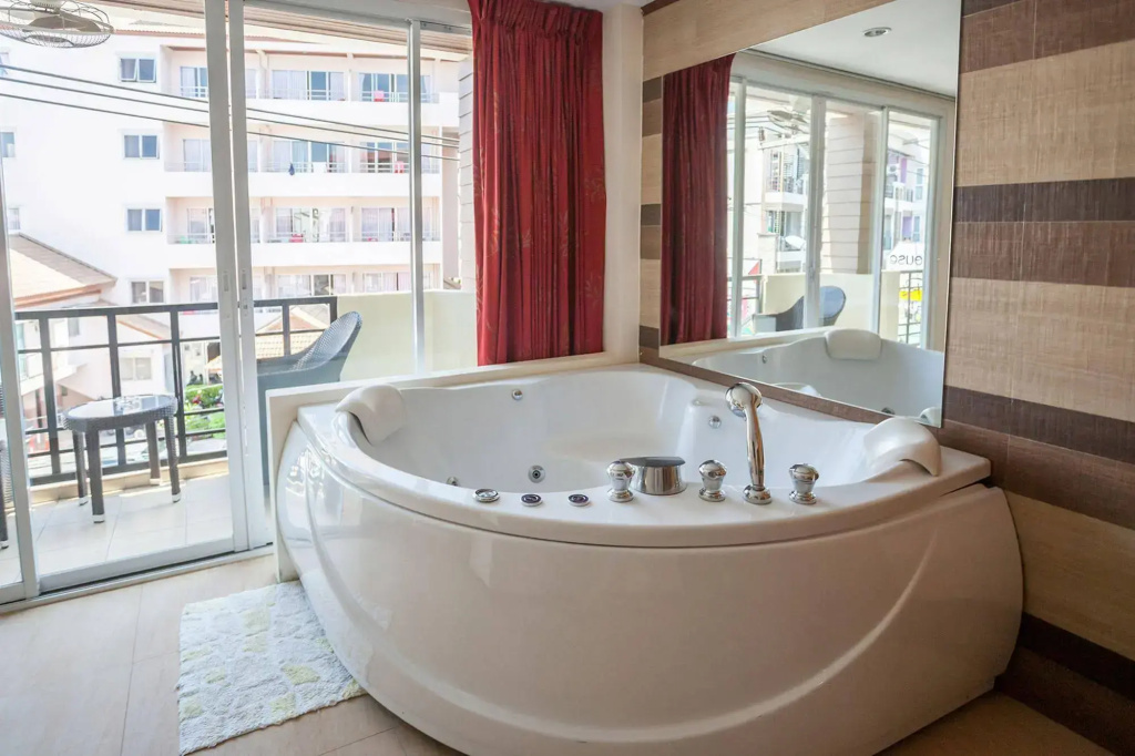 Steak & Co. Boutique Hotel - Général