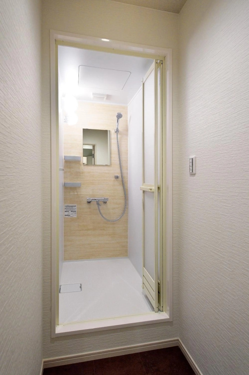 Hotel The Rock 사진 12