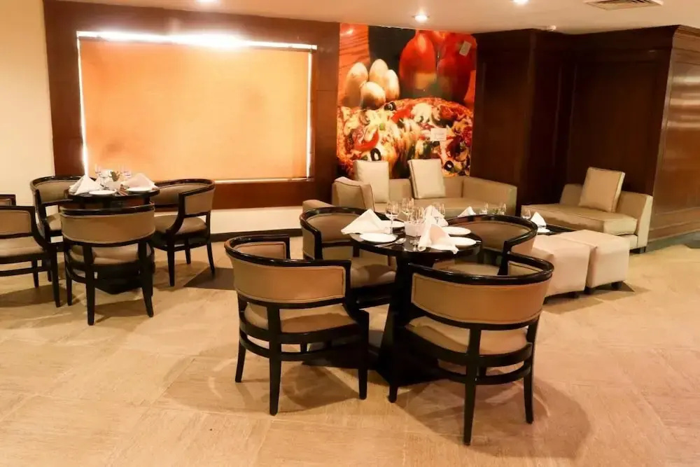 Hotel photo 29