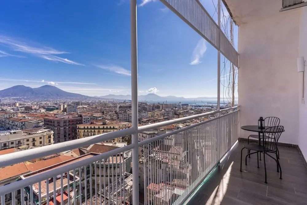Hotel photo 29