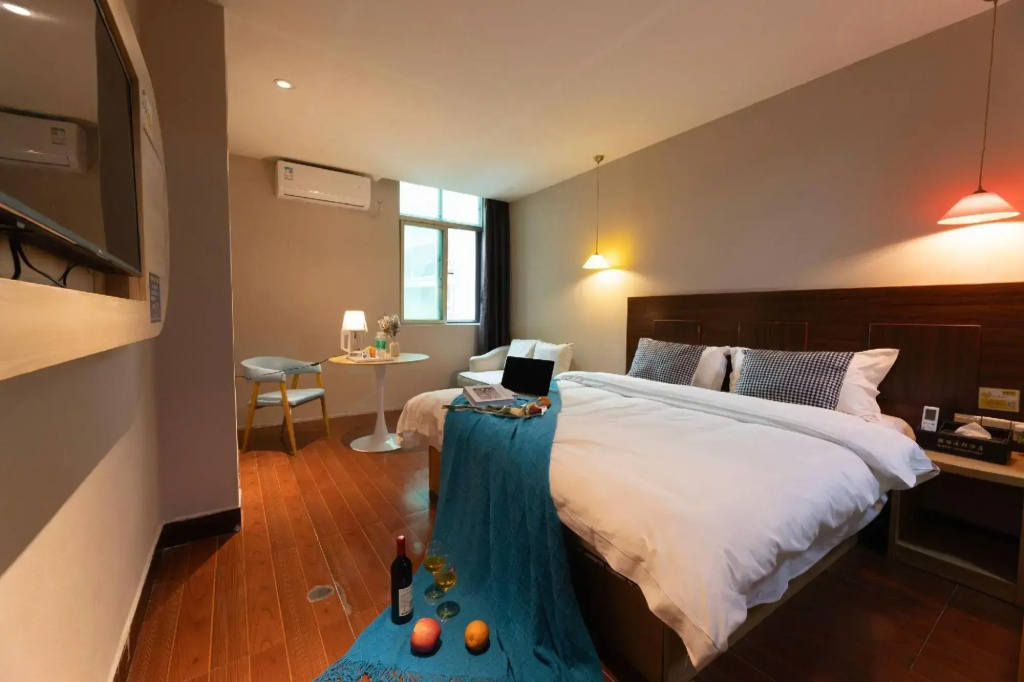 Hotel photo 4