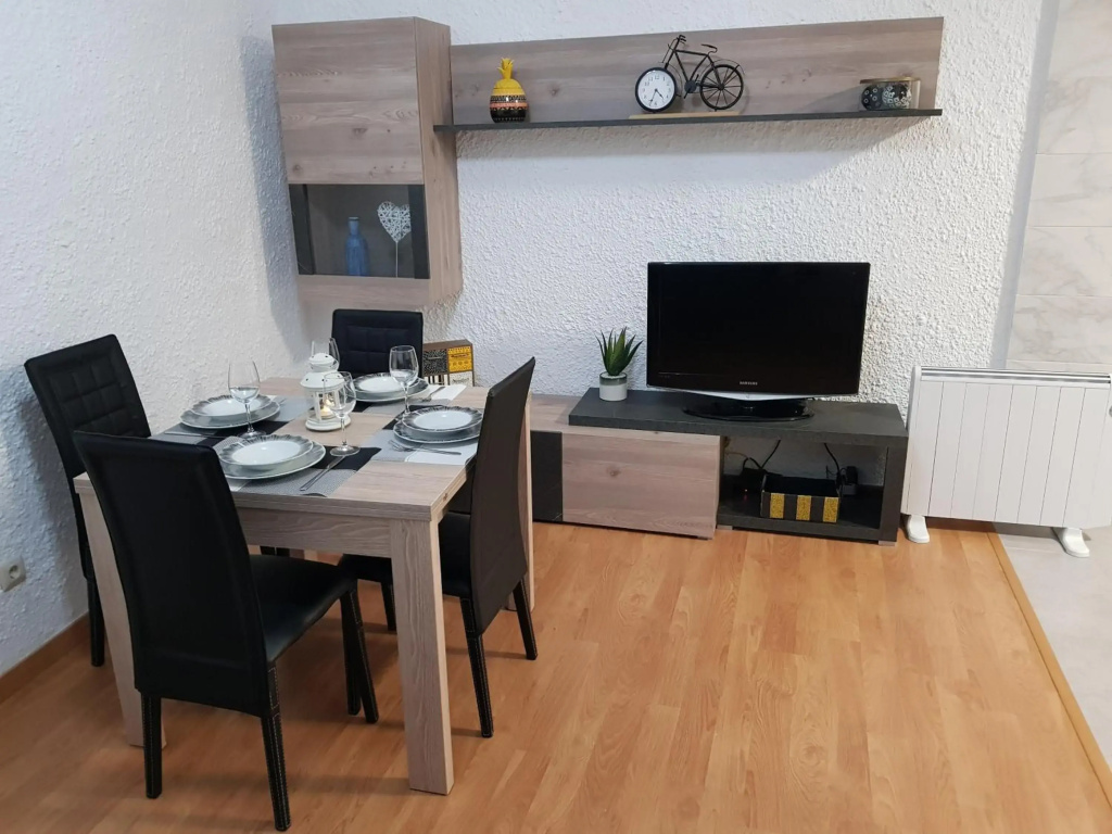 Hotel photo 31