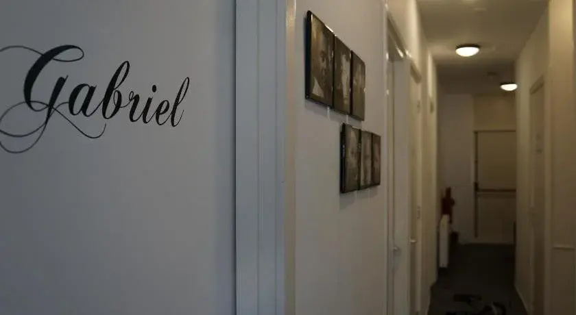 Hotel photo 17