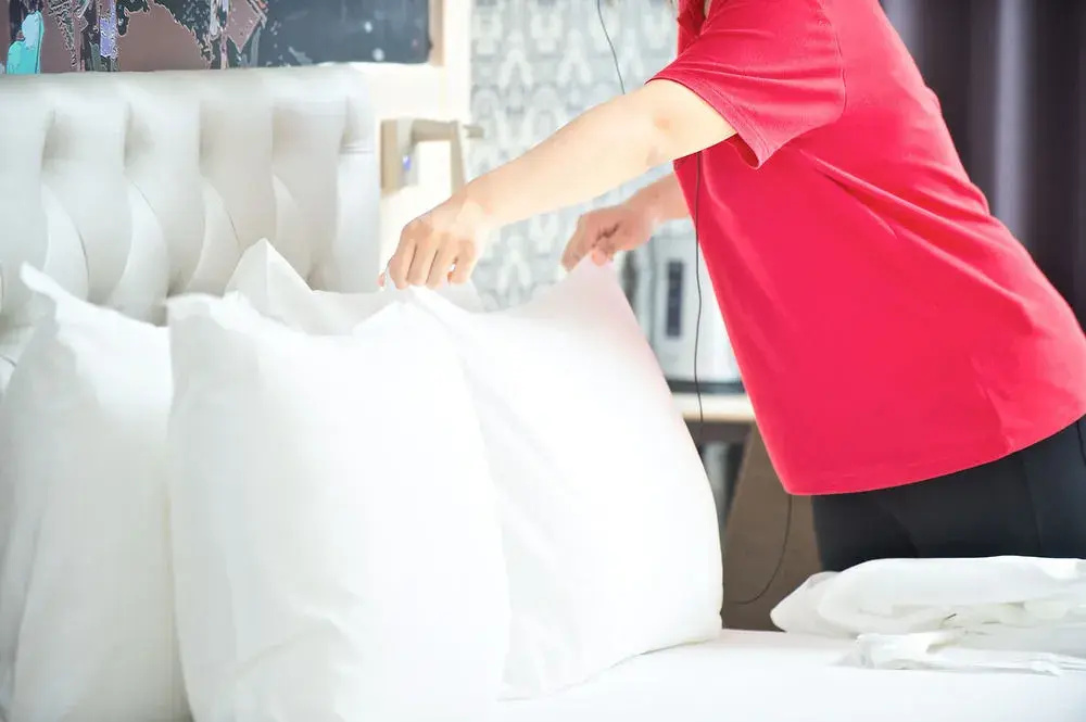 Hotel photo 43