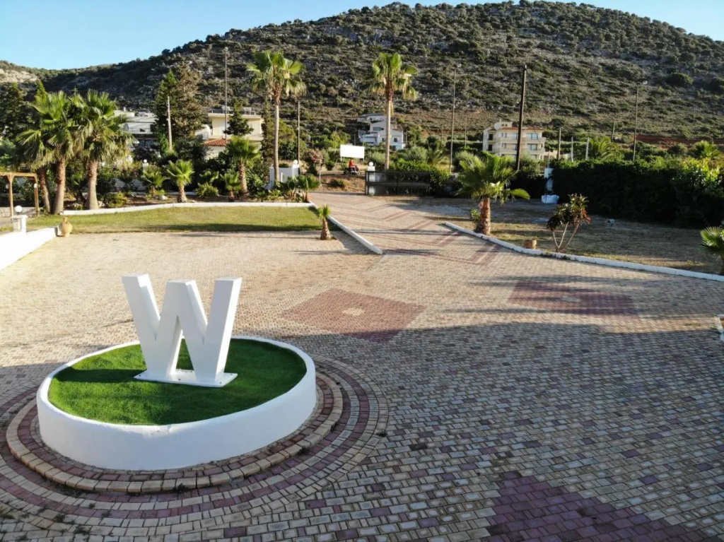Hotel photo 34