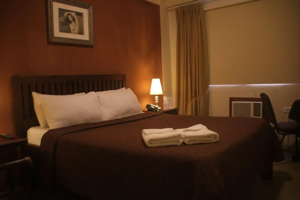 Hotel photo 25
