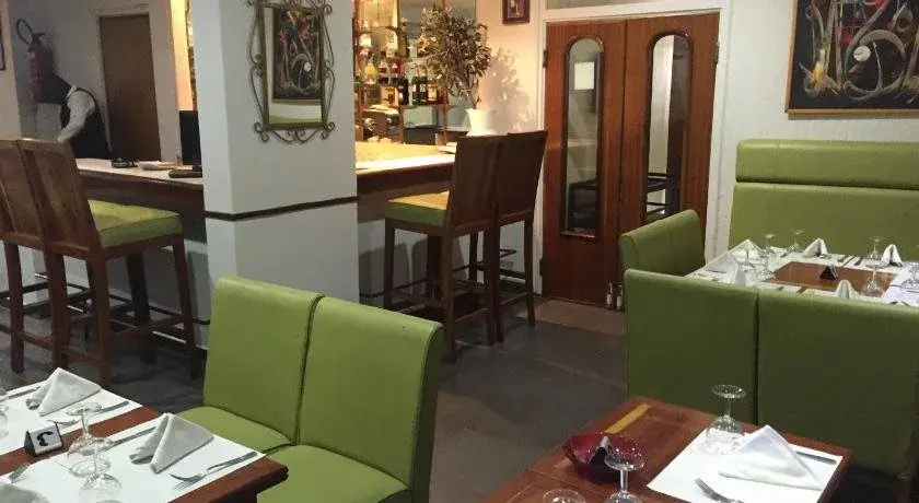 Hotel photo 24