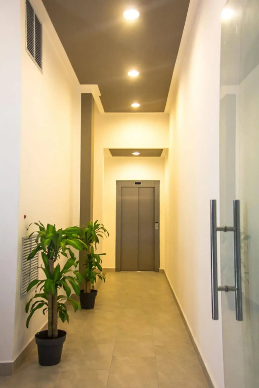 Suites Quinto Sol - Near Mamitas Beach Club - Général