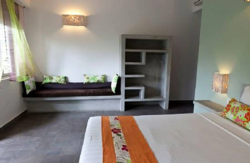 Hotel photo 28