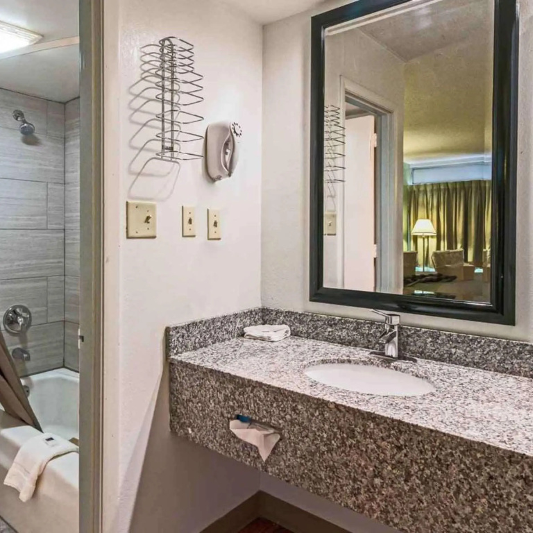 Hotel photo 28