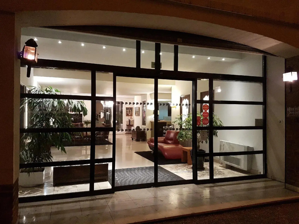 Hotel photo 17