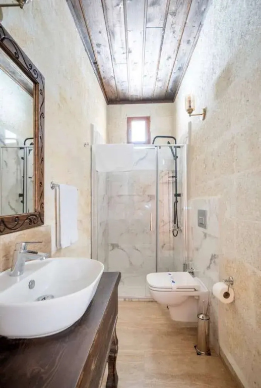 Hotel photo 32