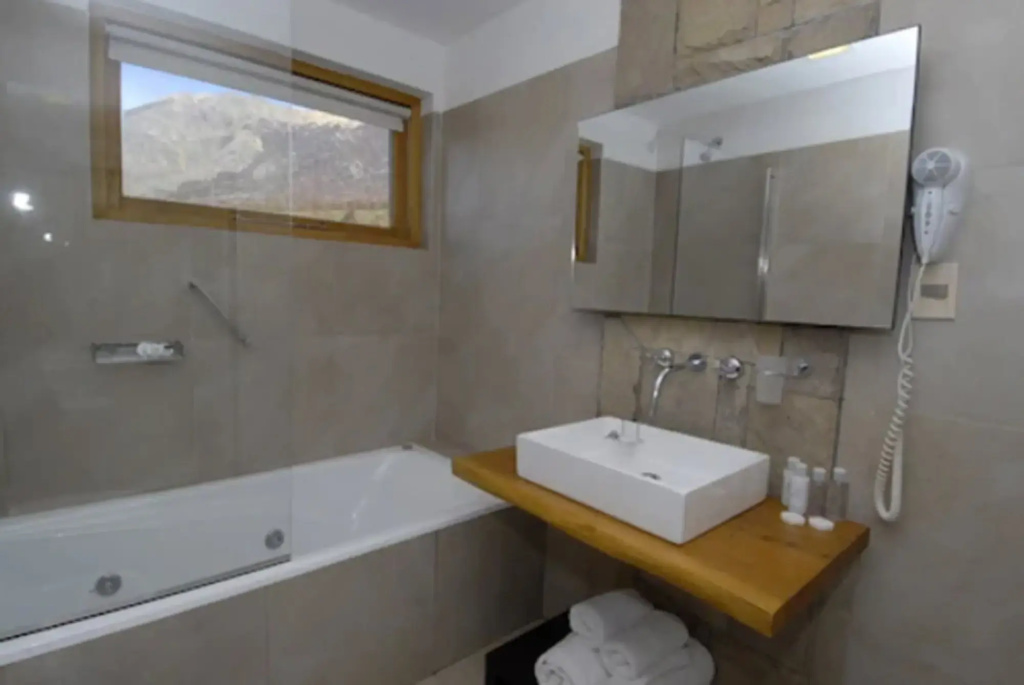 Galileo Boutique Hotel - Général