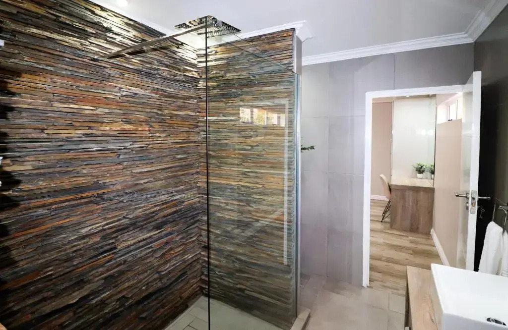 Stonehill Villa — фото 4