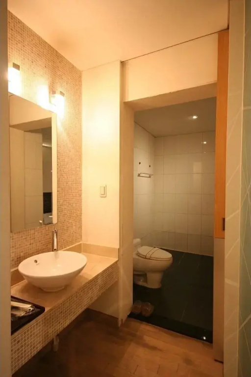 Hotel photo 42