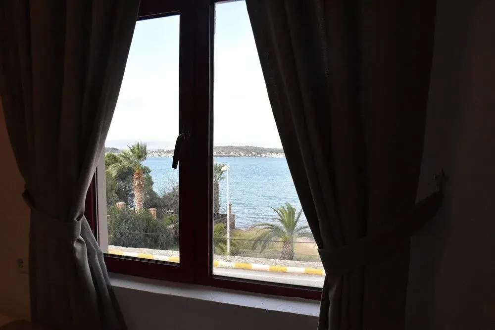 Hotel photo 33