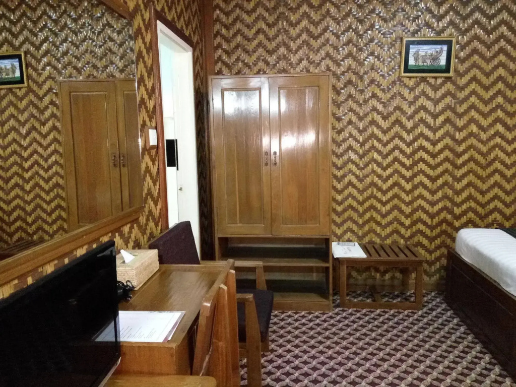Hotel photo 40
