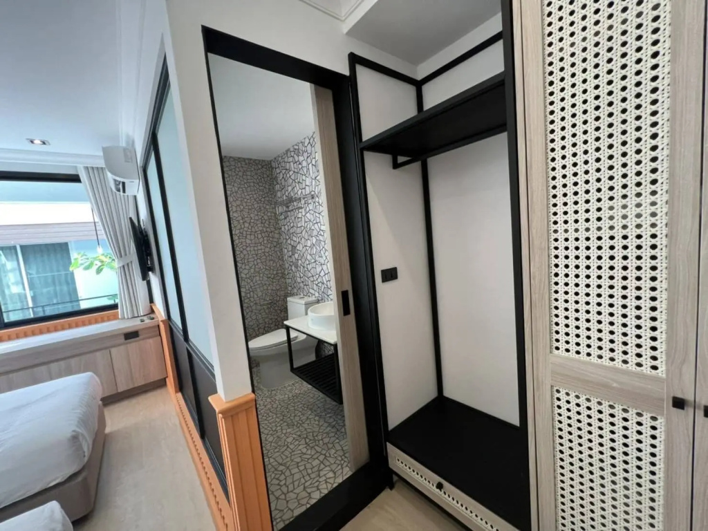 Hotel photo 44