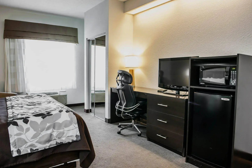 Hotel photo 48