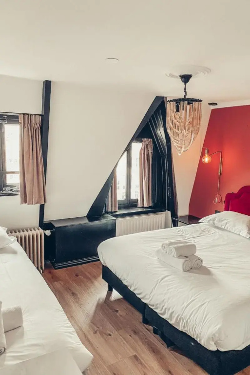 Hotel photo 43