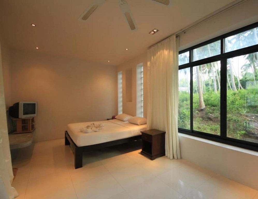 Superpro Samui — 4