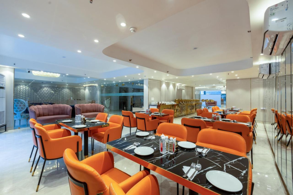 Hotel photo 23