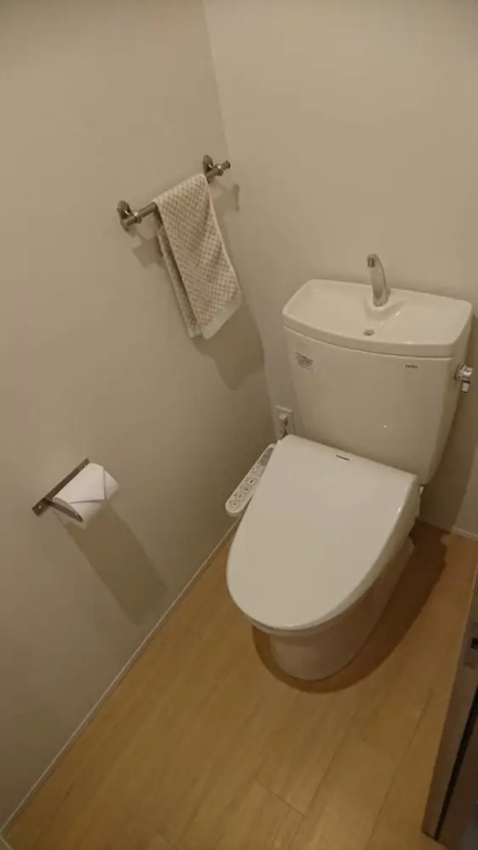 OYO KAME-CiTi Ryokan Kameido 사진 18